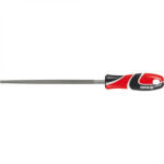 TOYA Pilă rotundă 200 mm grosieră (YT-6189) Pila