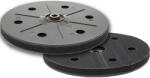 Bormann disc de șlefuit Velcro pentru BDS8010/BDS9000/BDS9500 (BDS8011)