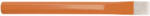 NEO TOOLS Dalt Plat 10mm (33-072)