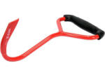 TOYA Cârlig manevrare bușteni 265 mm (YT-79910) Cleste