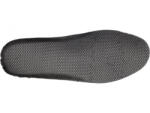 TOYA Pantofi sport de protecție joși S1P, mărimea 42 (YT-80512)