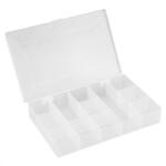 TOPEX Sortimenter 27.3x18.8x4.4 cm (79R176)