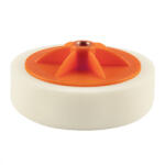 NEO Disc de lustruit 150x50mm, burete, M14 (08-969) - mistertools
