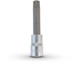 Bormann bit 1/2" TORX, T60 (BHT7689) - mistertools Set capete bit, chei tubulare