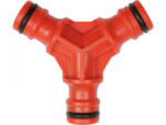 TOYA Racord Y 1/2" (YT-8977)