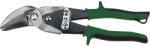 NEO TOOLS FOARFECE PENTRU FOI 240mm, STÂNGA (31-062) - mistertools