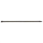TOPEX Levier 1200mm, drept (04A312)