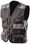 Bormann Vestă L/52 (BPP7012) - mistertools