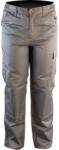 Bormann Pantaloni de lucru L/52 (BPP7025) - mistertools