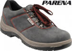 TOYA Pantofi de protecție PARENA S1P, mărimea 45 (YT-80578)