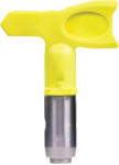 Bormann Duza airless 417 galbenă (BAP7060)