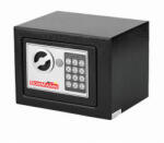BORMANN Seif digital cu chei (BDS2300)