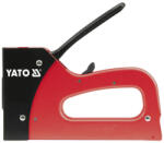 YATO Capsator 6-16mm (YT-7005)