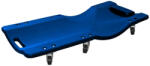 BORMANN Pro platformă mobilă din plastic 90 cm (BWR5222)
