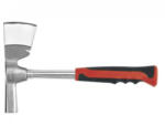 TOYA Topor zidar 0, 6 kg (YT-4564) - mistertools Ciocan