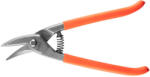 NEO TOOLS FOARFECE PENTRU FOI 260mm, DREAPTA (31-081)
