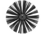 TOYA Perie 250 mm pentru curățător de țevi YT-24980 (YT-24972)