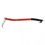 TOYA Topor pentru manipularea lemnului 720 mm (YT-79916) Cleste