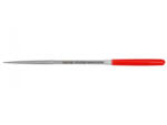 TOYA Pilă ac diamant rotundă 140x50 mm (YT-6149) Pila