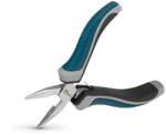 Bormann clește mic cu brațe lungi, 115 mm (BHT7334) Cleste