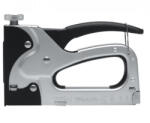 YATO Capsator 6-14mm cu reglaj forță (YT-7001)