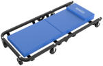 BORMANN Pro platformă pliabilă mobilă 90 cm (BWR5223)