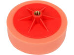 TOYA Disc de polizat 150 x 50 mm M14 mediu (YT-47881)