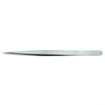 TOYA Pensetă ascuțită 140 mm HRC30 (YT-6903) Cleste