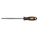 NEO TOOLS Fărașpolii rotund 200MM (37-550) Pila