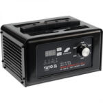 TOYA Încărcător acumulator 12-24V 30A 50-600Ah (YT-83052)