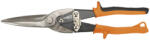 NEO TOOLS FOARFECE PENTRU FOI 290mm, DREAPTA (31-061) - mistertools