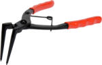 TOYA Clești pentru etrier frână (YT-06561) Cleste