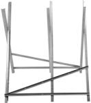 YATO Capră de tăiat pliabilă 150 kg (YT-79925)