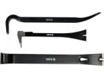 YATO Set leviere 3 piese (YT-47303)