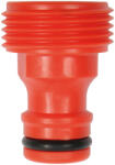 TOYA Racord robinet filet exterior 3/4" (YT-8975)
