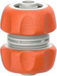 NAKAYAMA adaptor de conectare furtun 3/4" (GH9025)