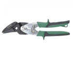 TOYA Foarfecă tablă 260 mm dreapta (YT-1919) Cleste