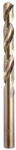 Bormann burghiu cobalt HSS-Co 5% φ4mm M35 (BHT2100-10) Burghiu