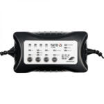 TOYA Încărcător acumulator 6-12V 1-4A max. 200Ah (YT-8300)