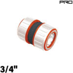 NAKAYAMA conector furtun 3/4" (GH9238)