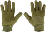 NEO TOOLS Mănuși tactice, piele sintetică, mărimea 10 (97-608-10) - mistertools
