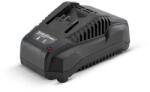 Bormann încărcător 20V, Li-Ion, 4000mAh, 3, 5A (BBP2003)