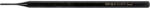 TOYA Dorn pentru știfturi 1, 5 x 150 mm (YT-47141)