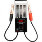 TOYA Tester acumulator 12V digital CCA 150-1400A (YT-8311)