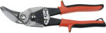 NEO TOOLS FOARFECE PENTRU FOI 240mm, DREAPTA (31-063) - mistertools