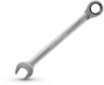 Bormann cheie cu clichet combinat 18mm (BHT7620)