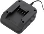 TOYA Încărcător auto 18V (2A) (YT-828503)