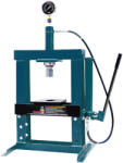 BORMANN Pro Presă hidraulică de atelier 10 TON (BWR5231)