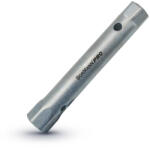 Bormann cheie tubulară 21x23 mm (BHT7550)