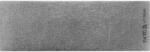 TOYA Piatră de ascuțit diamant G300 150x50x4mm (YT-76085) Pila